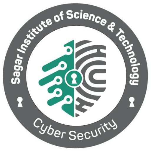 Department Logo